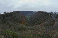 Cjp_2012_11_15_095414.jpg