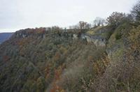 Cjp_2012_11_15_095618.jpg