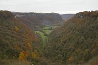 Cjp_2012_11_15_095728.jpg