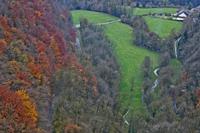 Cjp_2012_11_15_095752.jpg