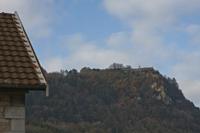 Cjp_2012_11_15_131350.jpg