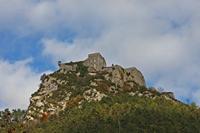 Cjp_2012_11_15_131356.jpg