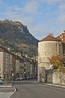 Cjp_2012_11_15_131656.jpg