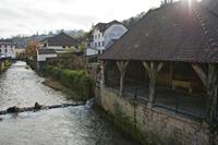 Cjp_2012_11_15_132414.jpg