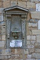 Cjp_2012_11_15_133532.jpg