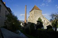 Cjp_2012_11_15_133748.jpg