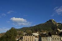 Cjp_2012_11_15_133906.jpg