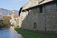 Cjp_2012_11_15_134018.jpg