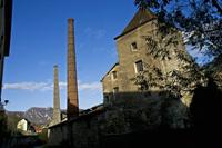 Cjp_2012_11_15_134020.jpg