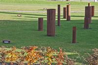 Cjp_2012_11_15_134318.jpg