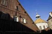 Cjp_2012_11_15_135014.jpg