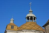 Cjp_2012_11_15_135016.jpg