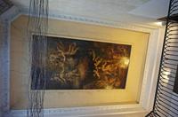 Cjp_2012_11_15_135530.jpg