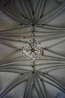 Cjp_2012_11_15_140359.jpg