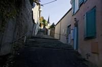 Cjp_2012_11_15_142118.jpg