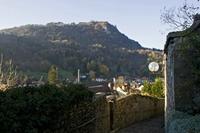 Cjp_2012_11_15_142316.jpg