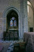 Cjp_2012_11_15_144049.jpg
