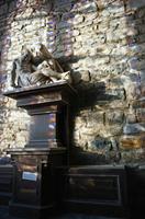 Cjp_2012_11_15_144259.jpg