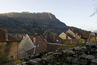 Cjp_2012_11_15_150226.jpg