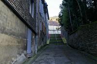 Cjp_2012_11_15_150818.jpg