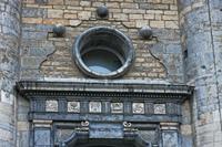 Cjp_2012_11_15_151858.jpg