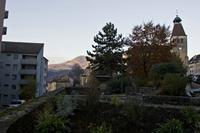 Cjp_2012_11_15_152158.jpg