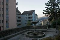 Cjp_2012_11_15_152222.jpg