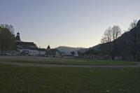 Cjp_2012_11_15_153022.jpg