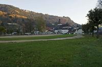 Cjp_2012_11_15_153220.jpg