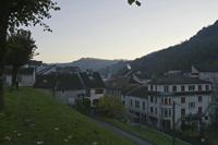 Cjp_2012_11_15_153326.jpg