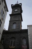 Cjp_2013_01_26_100110.jpg
