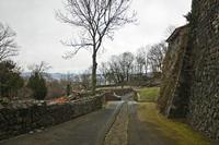 Cjp_2013_01_27_082110.jpg