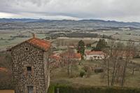 Cjp_2013_01_27_082214.jpg