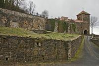 Cjp_2013_01_27_082542.jpg