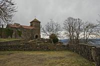 Cjp_2013_01_27_082630.jpg