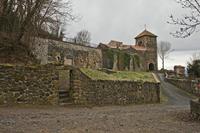 Cjp_2013_01_27_082656.jpg