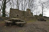 Cjp_2013_01_27_082728.jpg