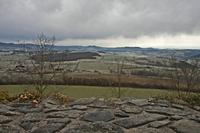 Cjp_2013_01_27_083418.jpg
