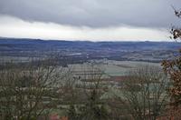 Cjp_2013_01_27_084752.jpg