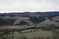 Cjp_2013_01_27_085130.jpg