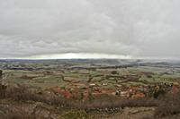 Cjp_2013_01_27_085610.jpg