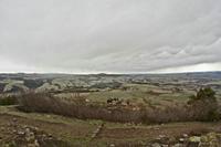Cjp_2013_01_27_085654.jpg