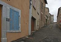 Cjp_2013_01_27_123140.jpg