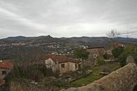 Cjp_2013_01_27_125526.jpg
