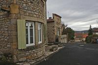 Cjp_2013_01_27_130322.jpg