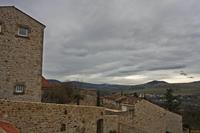 Cjp_2013_01_27_132146.jpg