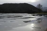 Cjp_2013_01_27_151916.jpg