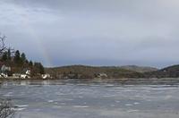 Cjp_2013_01_27_152842.jpg