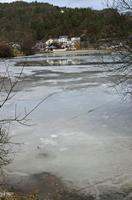 Cjp_2013_01_27_153524.jpg