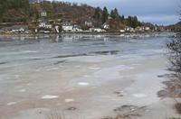 Cjp_2013_01_27_153600.jpg